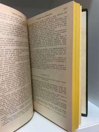 Literatura clásica SOPENA