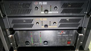 P-1500 DaS