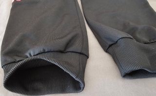 Pantalon chandal Adias