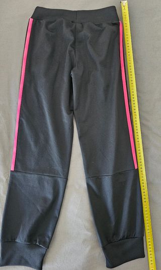 Pantalon chandal Adias