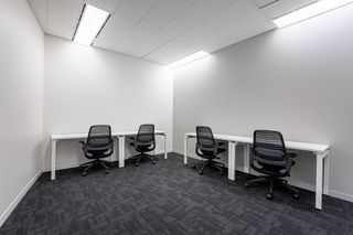 Oficina en alquiler en Zona Industrial en Prat de Llobregat, El