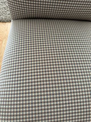 Mesa Comedor  LAS SILLAS ESTAN VENDIDAS