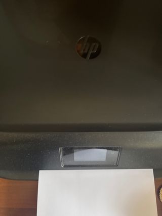 Stampante Hp Envy 4520