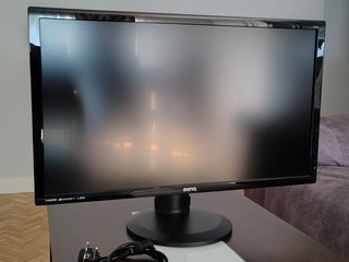 Monitor pc ordenador Benq 