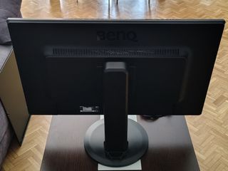 Monitor pc ordenador Benq 