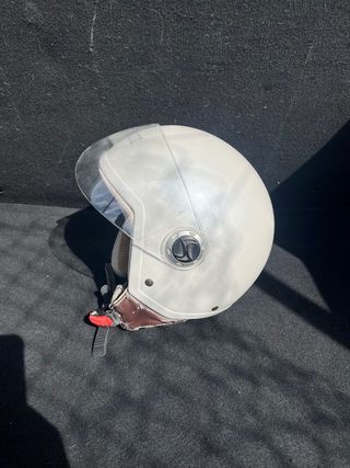 Casco Helix