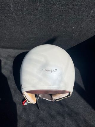 Casco Helix