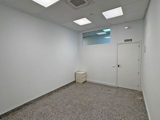 Oficina en alquiler en Europolis en Rozas de Madrid (Las)