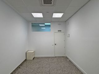 Oficina en alquiler en Europolis en Rozas de Madrid (Las)