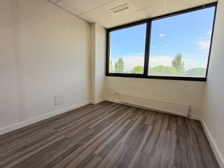 Oficina en alquiler en Marazuela - El Torreón en Rozas de Madrid (Las)