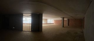 Local comercial en venta en Tàrrega