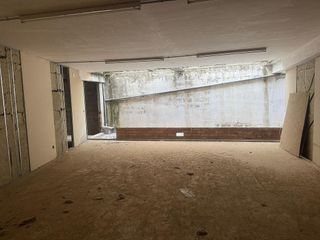 Local comercial en venta en Tàrrega