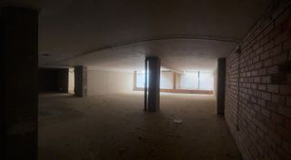 Local comercial en venta en Tàrrega