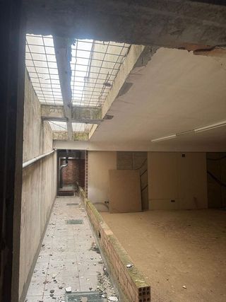 Local comercial en venta en Tàrrega
