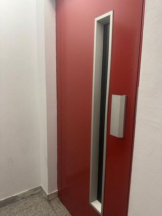 Local comercial en venta en Tàrrega