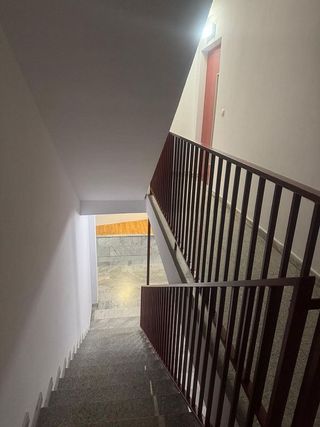 Local comercial en venta en Tàrrega