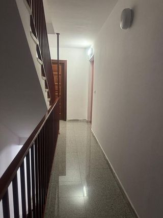 Local comercial en venta en Tàrrega