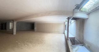 Local comercial en venta en Tàrrega