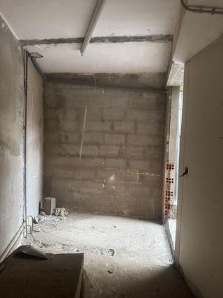 Local comercial en venta en Tàrrega