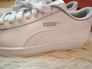 Puma 39 NUEVAS