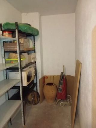 Trastero en venta en Sant Pere i Sant Pau en Tarragona