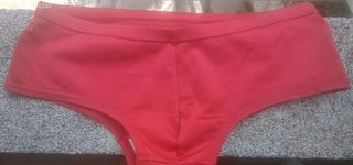 Tre costumi da bagno bambino 12/14 anni