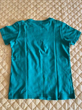 Diesel Maglietta bambino taglia M