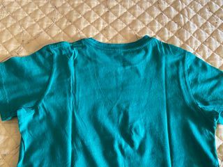 Diesel Maglietta bambino taglia M