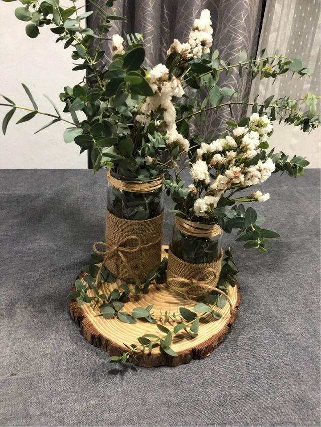 Hago invitaciones/minutas etc... para bodas