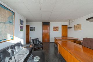 Oficina en venta en Sant Gervasi - Galvany en Barcelona