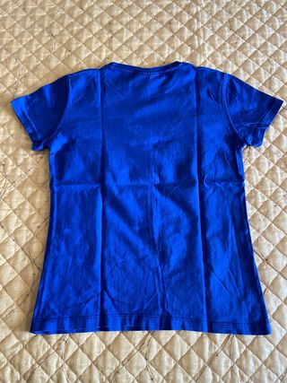 PYREX Maglietta bambino taglia M