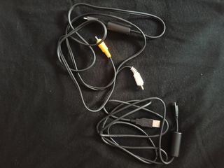 Cámara Digital Nikon Coolpix 8MP