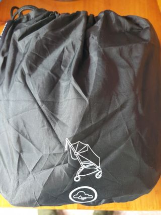 Babyzen Yoyo2 Silla Paseo + Accesorios