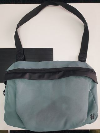 Babyzen Yoyo2 Silla Paseo + Accesorios