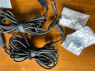 Nacon Revolution Pro Controller PS4