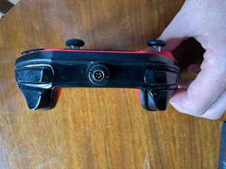 Nacon Revolution Pro Controller PS4