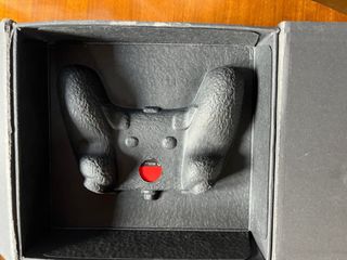 Nacon Revolution Pro Controller PS4