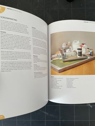 Handmade Packaging Workshop /anglais