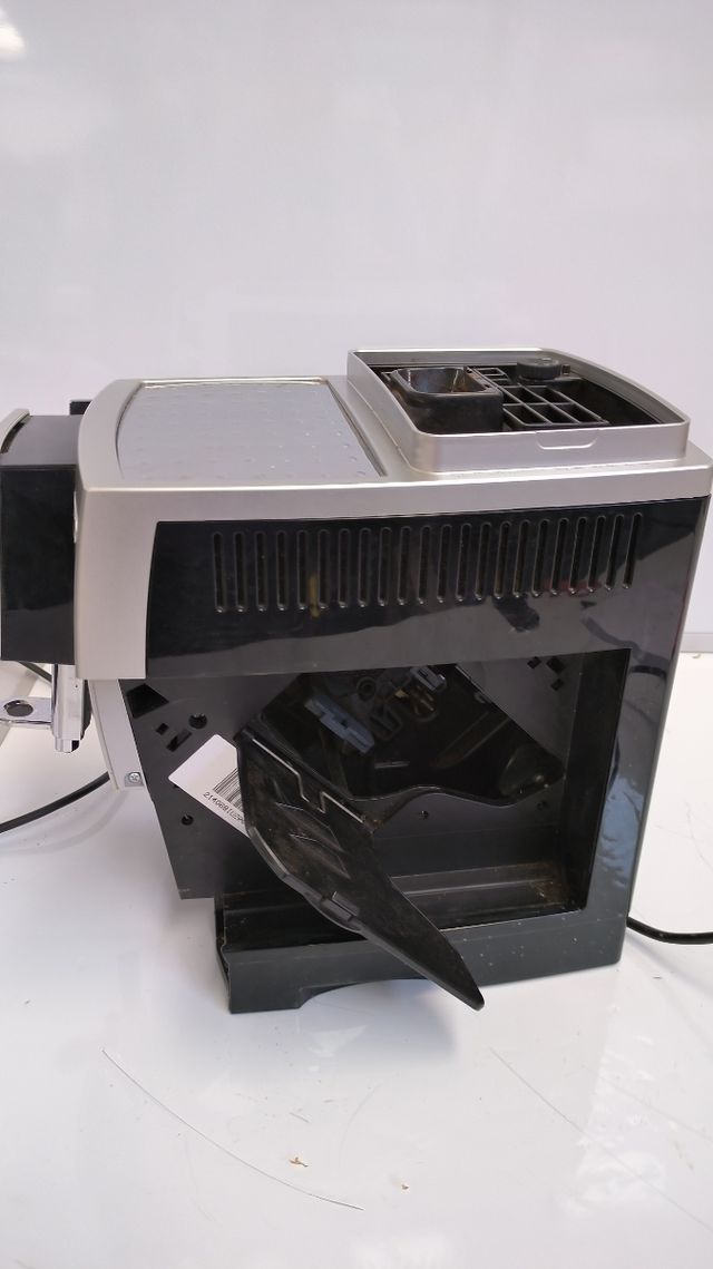 Robot aspiradora Dreame L10s - P32Y6774