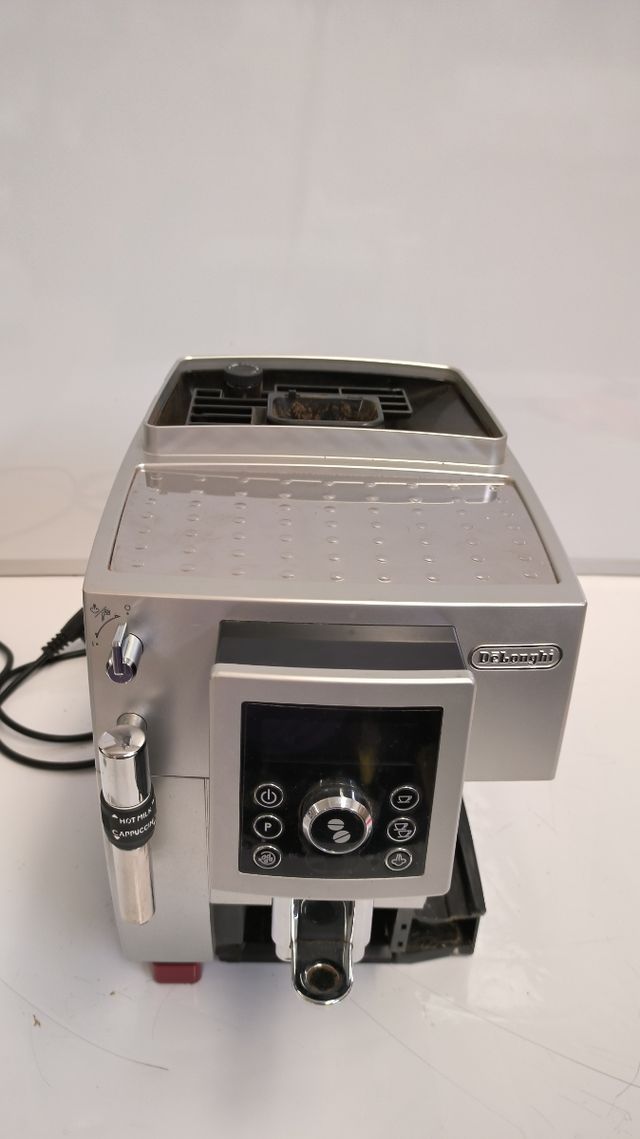 Robot aspiradora Dreame L10s - P32Y6774