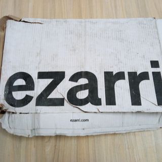 Gresite piscina azul Ezarri 2m2