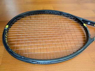Raqueta Prokennex Q5