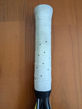 Raqueta Prokennex Q5