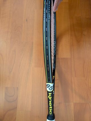 Raqueta Prokennex Q5