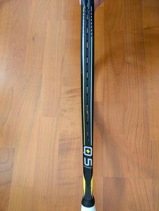 Raqueta Prokennex Q5