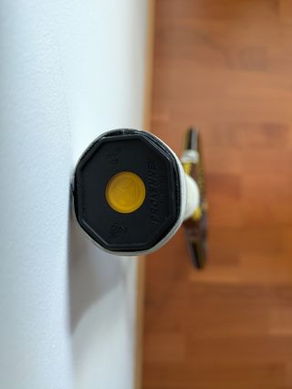 Raqueta Prokennex Q5
