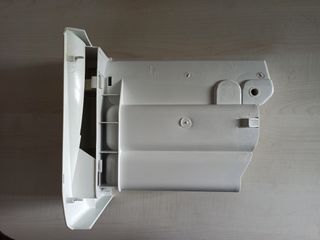 Cajetin lavadora Favor F-2609