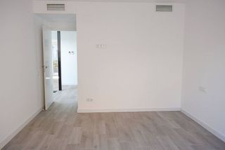 Terreno en venta en Montornès del Vallès