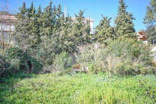 Terreno en venta en Montornès del Vallès