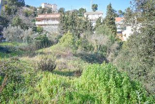 Terreno en venta en Montornès del Vallès